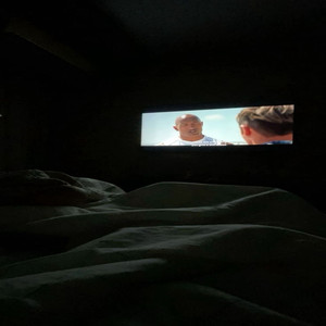 Boutmybiz (Explicit)