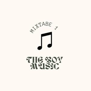 Mixtabe I (Explicit)