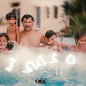 Pour-cent (feat. HO) (Explicit)