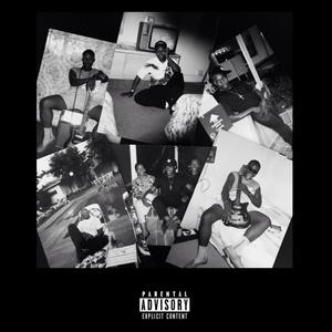 Episode 1:I need my six. (Explicit)