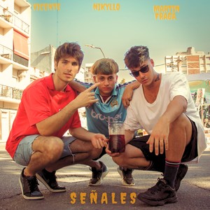 SEÑALES (Explicit)