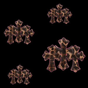 Highs & Lows (Explicit)