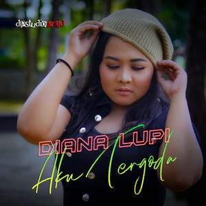 Aku Tergoda (Diana Lupi)