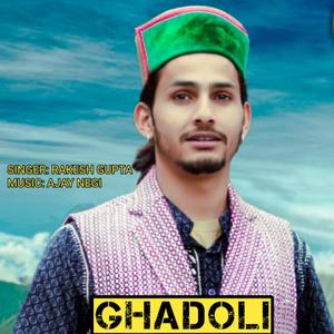 GHADOLI