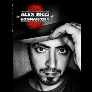 FAUT CHANTER (feat. Après La Classe)