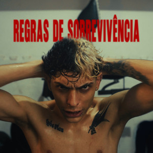 Regras de Sobrevivência (Explicit)