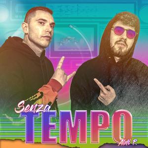 Senza Tempo (Explicit)