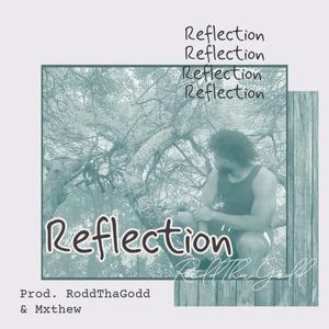 Reflection (Explicit)