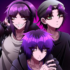 GET OUT! (remix|Explicit)