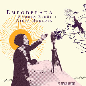 Empoderada