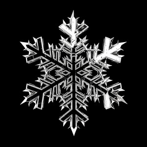 Jingle Bell (Hoodtrap) (Slowed|Explicit)