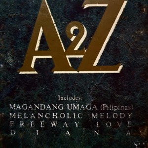 Melancholic Melody