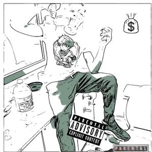 KD Freestyle (Explicit)