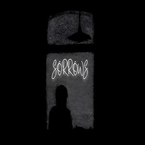 Sorrows (feat. Afusic)