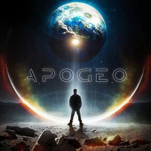 Apogeo (Explicit)