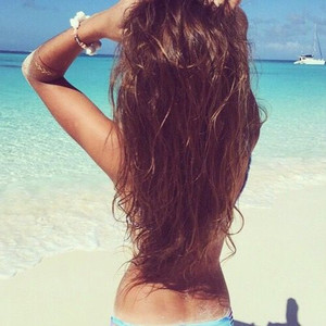 birthday bitch (Explicit)