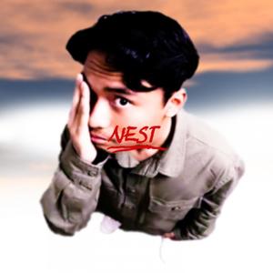 NEST (Explicit)