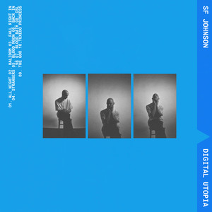 S.F. Johnson - Back in '98