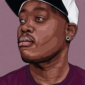 Hamba Bhekile (Explicit)