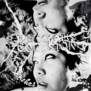 Passion Play (Explicit)