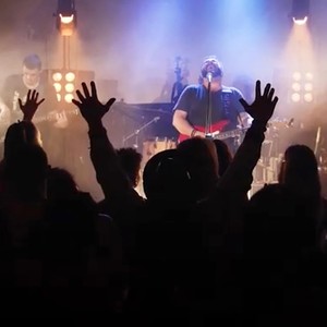Doce Vento(Ao Vivo)
