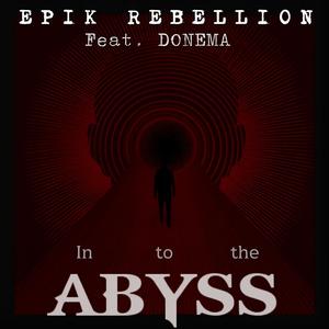 In To The Abyss (feat. DONEMA)