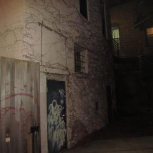 addicted to this life (feat. Benzene) (Explicit)