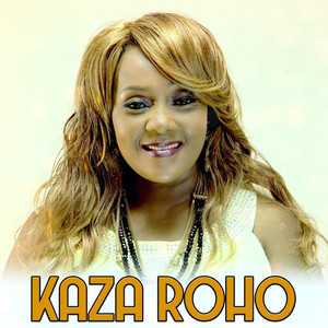 Kaza Roho