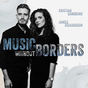 Music Without Borders