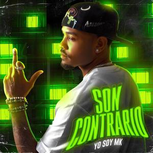 Son Contrario
