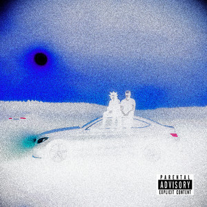 флексить (Explicit)