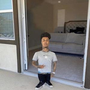 tell the truth (Explicit)