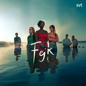 Kom du sommar (From The TV Series ”Fejk”) [Explicit]