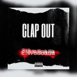 CLAP OUT (Explicit)