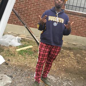 Freestyle3 (Explicit)