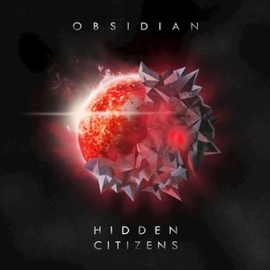 Obsidian