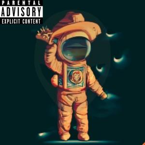 NORMAN (feat. Piff Habanero) (Explicit)