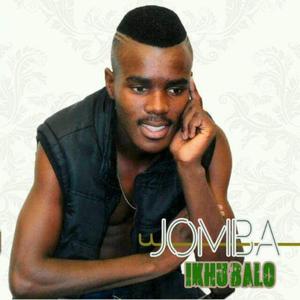 Ithemba lami (feat. Ntuthuko)