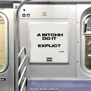 A *****H DO IT EXPLICT (feat. Koolboy Jay & D Real Tha Don) (Explicit)
