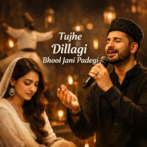 Tujhe Dillagi Bhool Jani Padegi