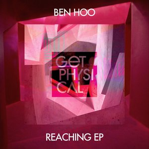 Reaching EP