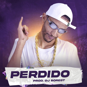 Perdido (Explicit)