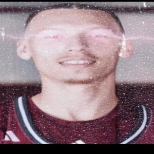 HOURGLASS (feat. Mieckul) (Explicit)