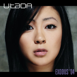 Exodus '04