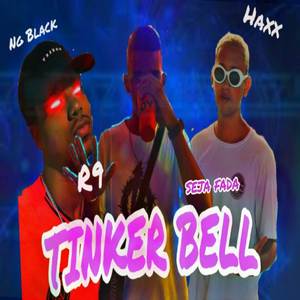 Tinker Bell (Explicit)