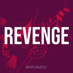 Revenge