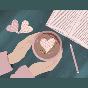 小宇 - 如果记忆有星辰