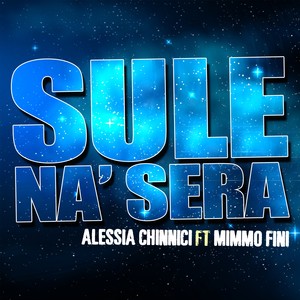 Sule na' sera