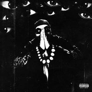 Phonksiyon (Explicit)