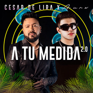 A tu medida 2.0